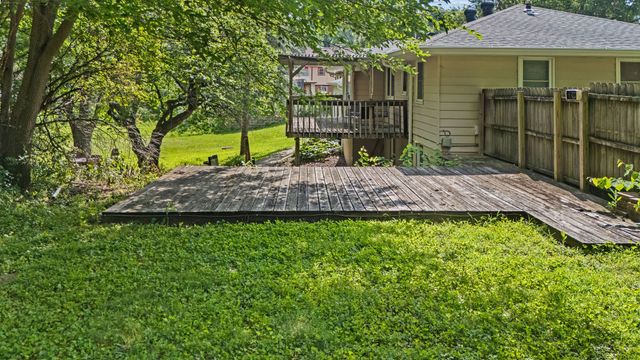 627 Broad Street, Des Moines, IA 50315