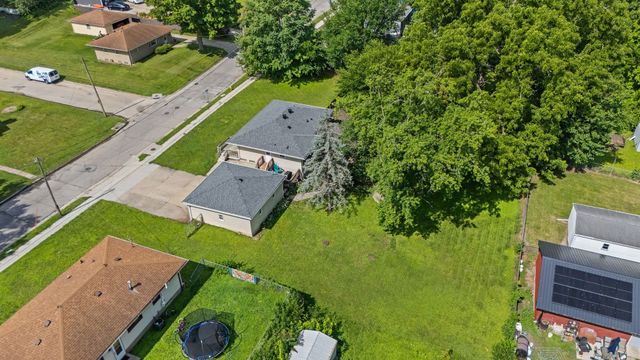627 Broad Street, Des Moines, IA 50315