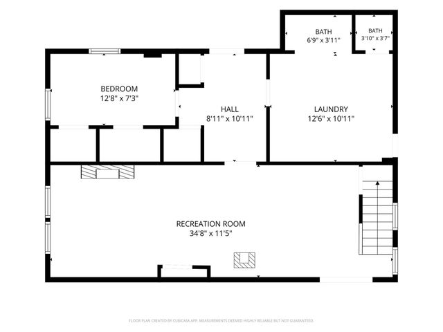 627 Broad Street, Des Moines, IA 50315