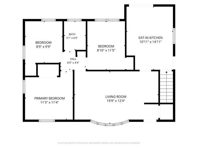 627 Broad Street, Des Moines, IA 50315