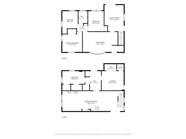 627 Broad Street, Des Moines, IA 50315