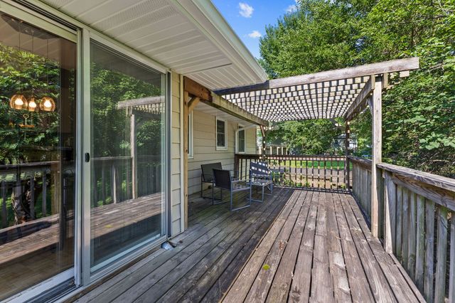 627 Broad Street, Des Moines, IA 50315
