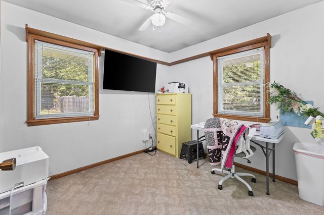 627 Broad Street, Des Moines, IA 50315