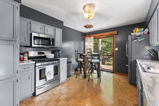 627 Broad Street, Des Moines, IA 50315