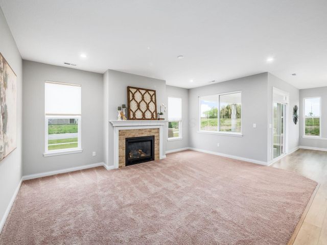 2090 Sundusk Way, Marysville, OH 43040