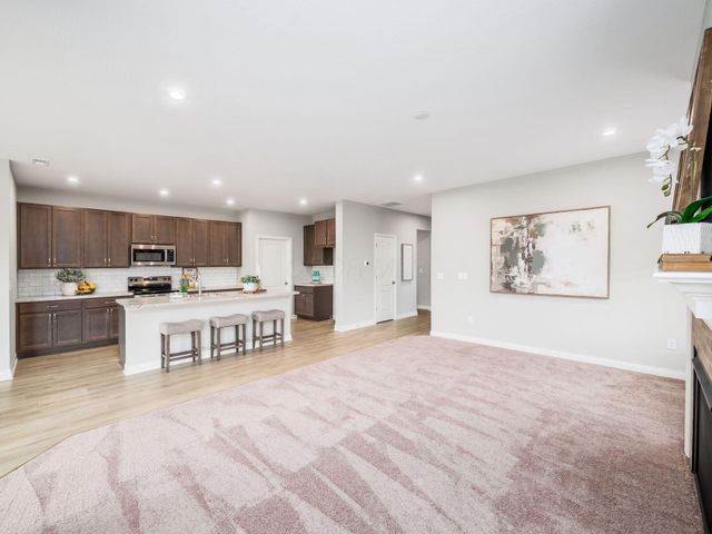 2090 Sundusk Way, Marysville, OH 43040