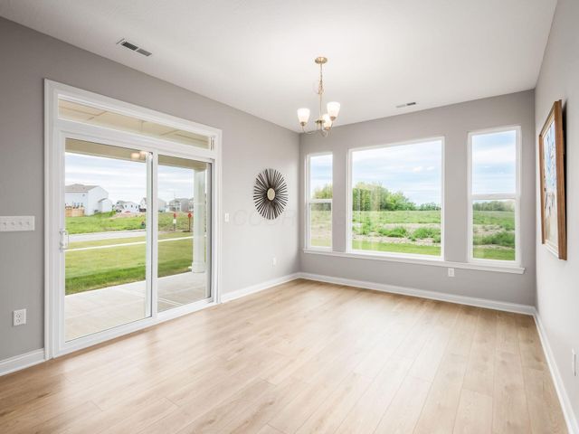 2090 Sundusk Way, Marysville, OH 43040