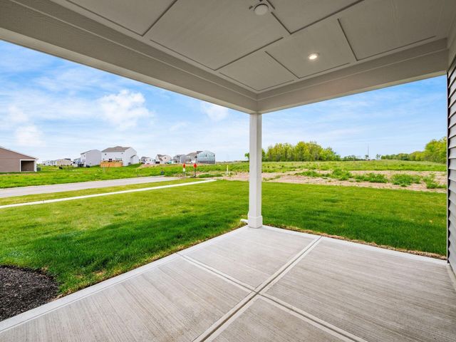 2090 Sundusk Way, Marysville, OH 43040