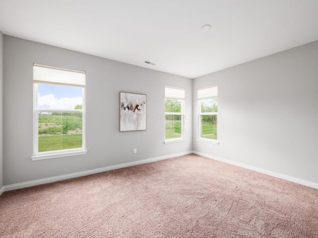 2090 Sundusk Way, Marysville, OH 43040