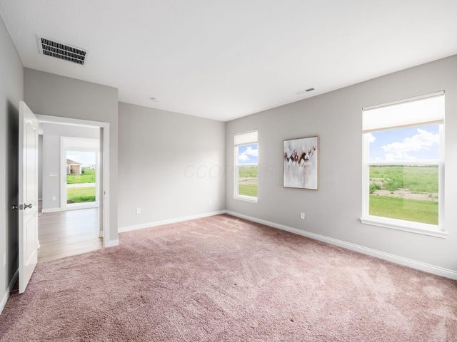 2090 Sundusk Way, Marysville, OH 43040