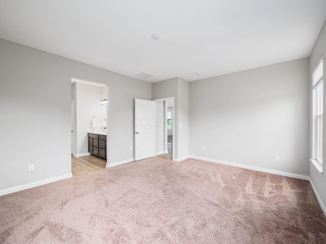 2090 Sundusk Way, Marysville, OH 43040