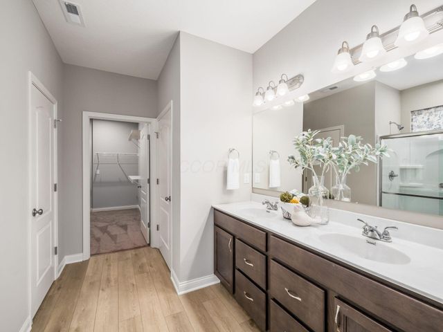 2090 Sundusk Way, Marysville, OH 43040
