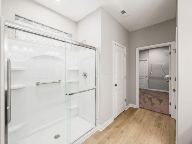 2090 Sundusk Way, Marysville, OH 43040