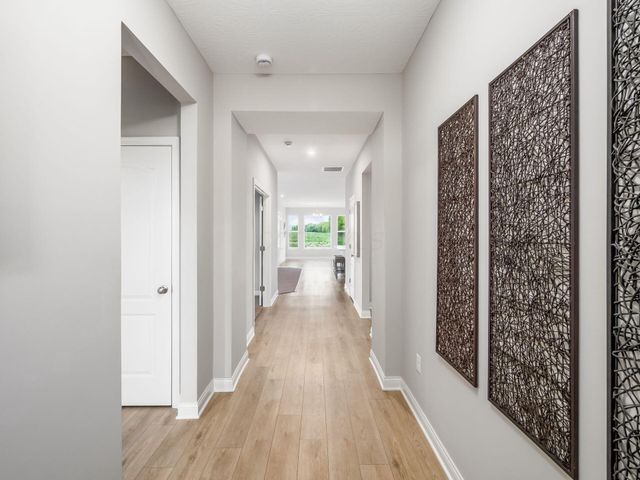 2090 Sundusk Way, Marysville, OH 43040