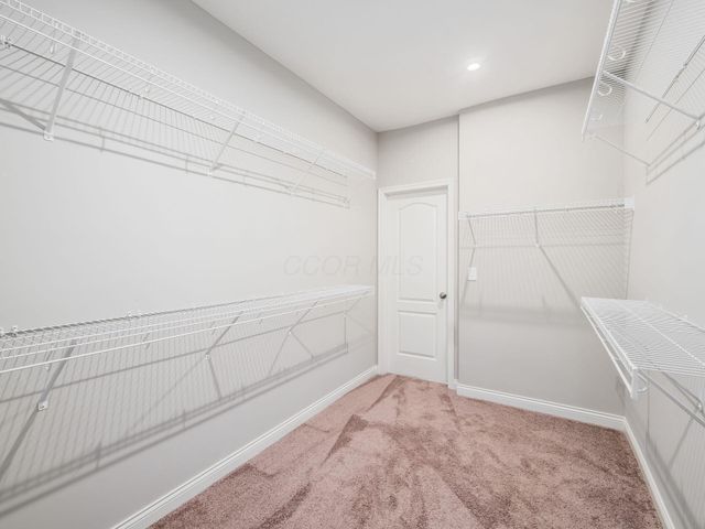 2090 Sundusk Way, Marysville, OH 43040