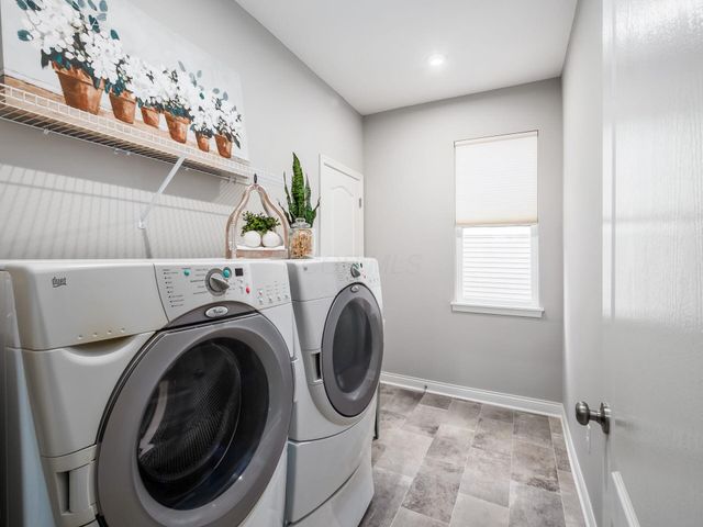 2090 Sundusk Way, Marysville, OH 43040