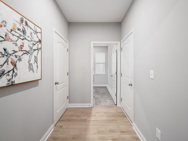 2090 Sundusk Way, Marysville, OH 43040