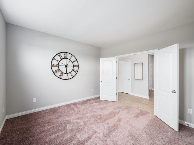 2090 Sundusk Way, Marysville, OH 43040