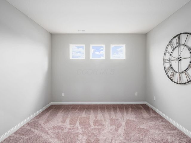 2090 Sundusk Way, Marysville, OH 43040