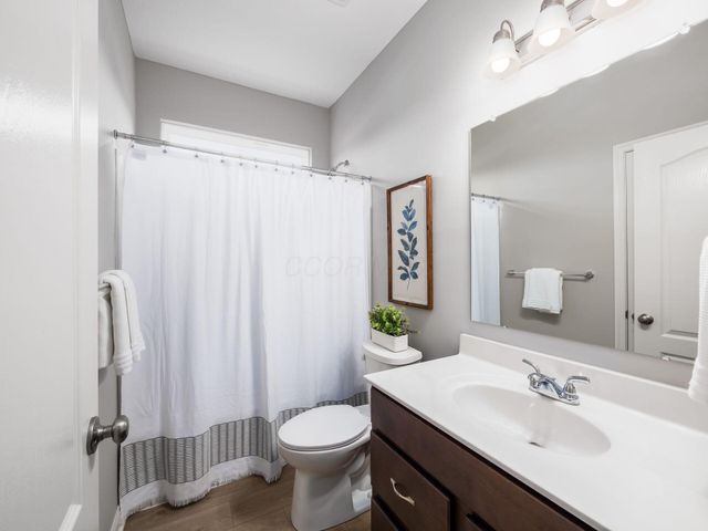 2090 Sundusk Way, Marysville, OH 43040