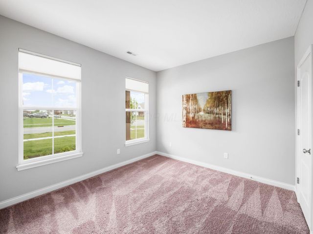 2090 Sundusk Way, Marysville, OH 43040