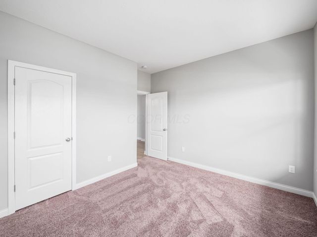 2090 Sundusk Way, Marysville, OH 43040