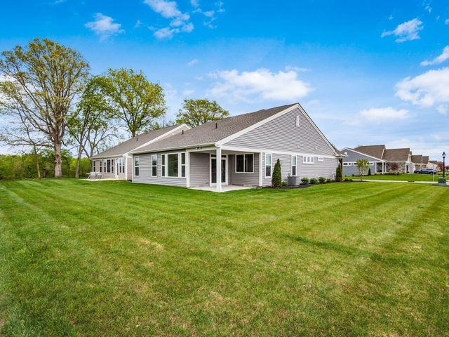 2090 Sundusk Way, Marysville, OH 43040
