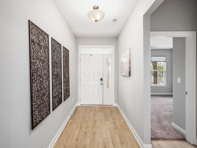 2090 Sundusk Way, Marysville, OH 43040
