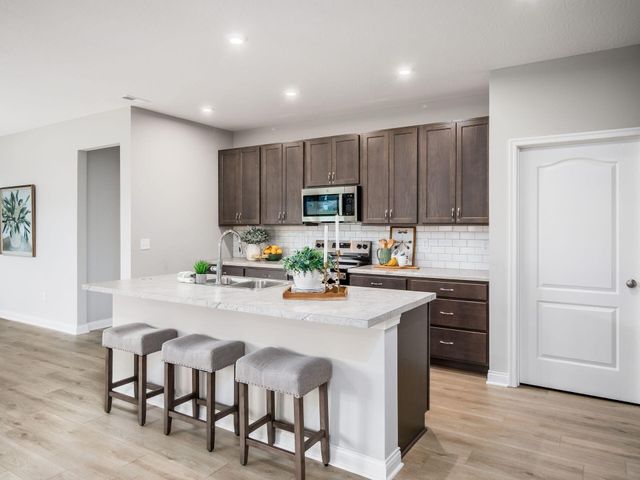 2090 Sundusk Way, Marysville, OH 43040
