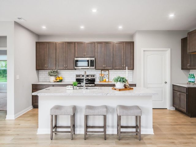 2090 Sundusk Way, Marysville, OH 43040
