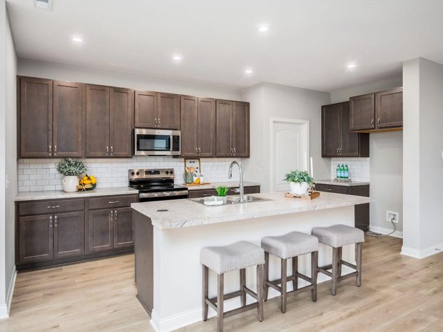 2090 Sundusk Way, Marysville, OH 43040