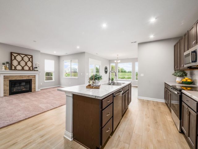 2090 Sundusk Way, Marysville, OH 43040