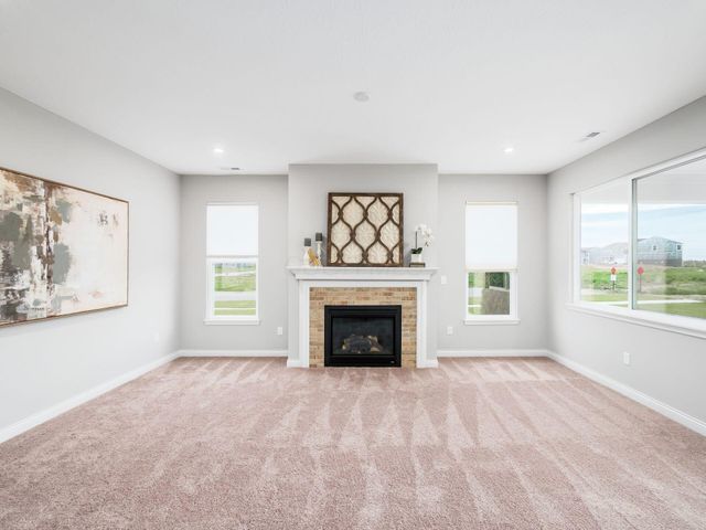 2090 Sundusk Way, Marysville, OH 43040