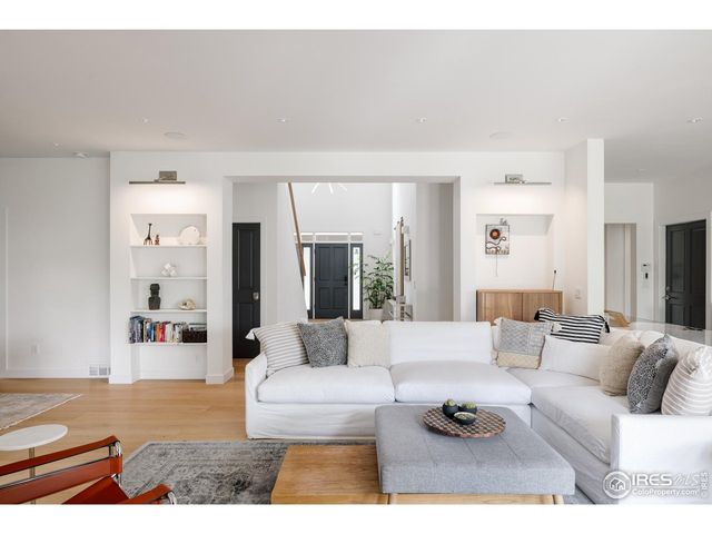 2835 Links Dr, Boulder, CO 80301