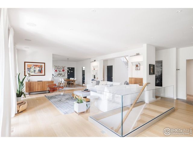 2835 Links Dr, Boulder, CO 80301