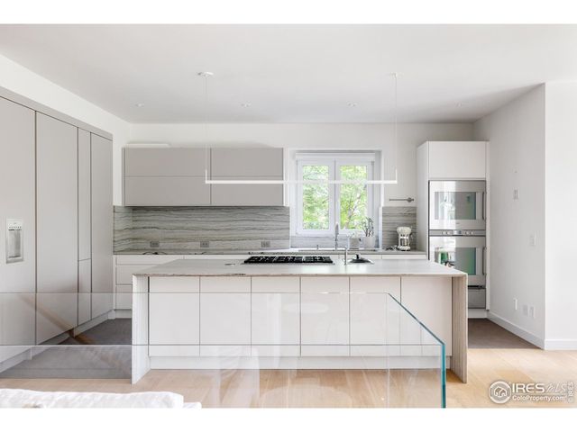 2835 Links Dr, Boulder, CO 80301