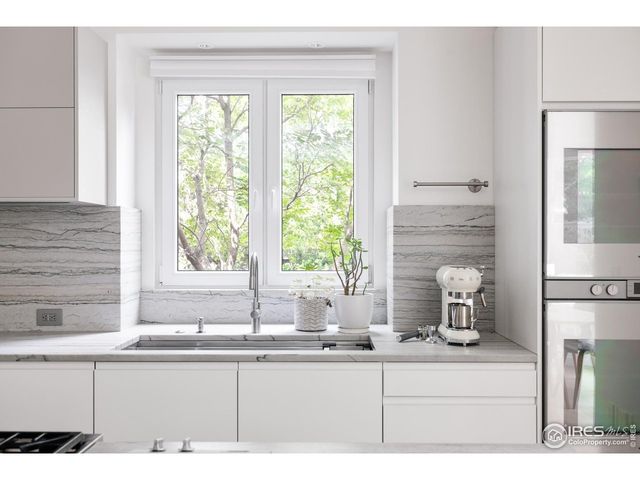 2835 Links Dr, Boulder, CO 80301