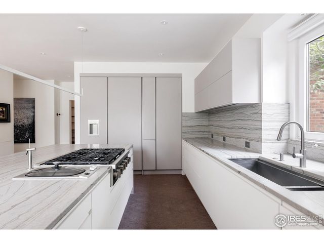 2835 Links Dr, Boulder, CO 80301