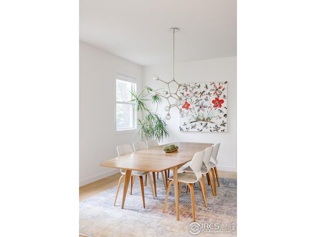 2835 Links Dr, Boulder, CO 80301