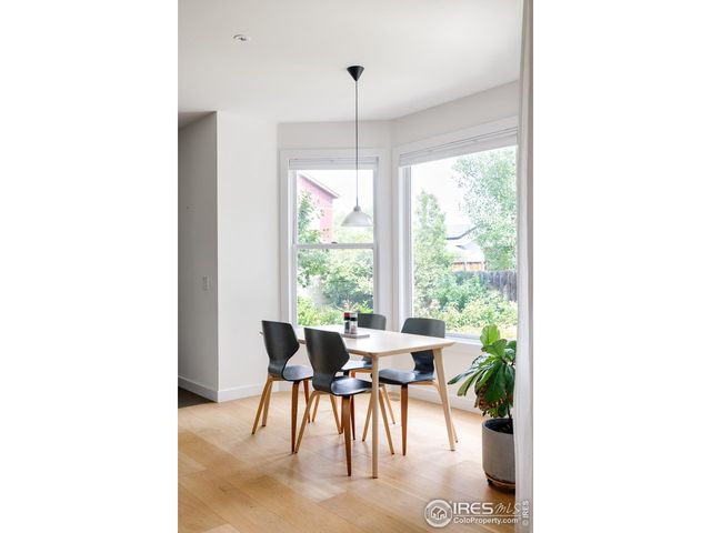 2835 Links Dr, Boulder, CO 80301