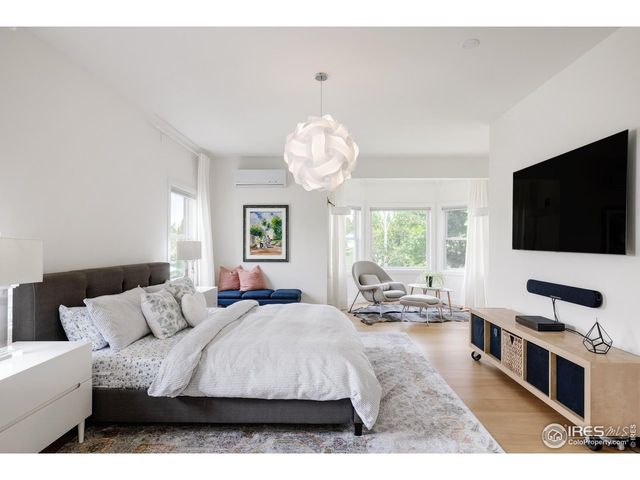 2835 Links Dr, Boulder, CO 80301