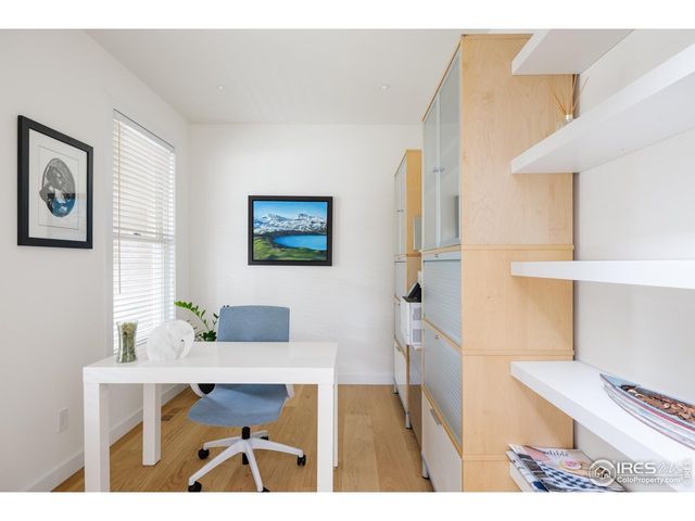 2835 Links Dr, Boulder, CO 80301