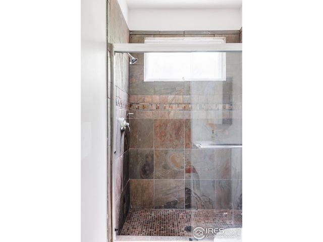 2835 Links Dr, Boulder, CO 80301