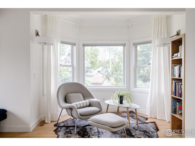 2835 Links Dr, Boulder, CO 80301