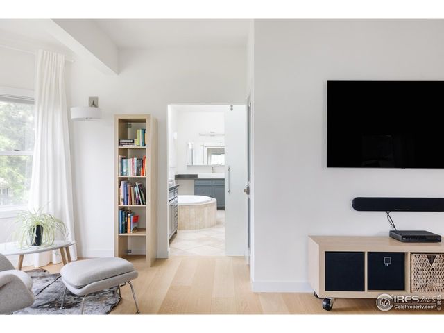 2835 Links Dr, Boulder, CO 80301