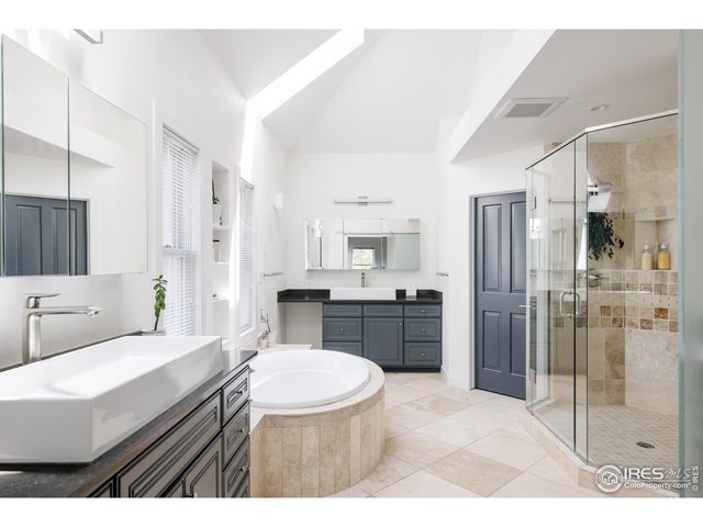 2835 Links Dr, Boulder, CO 80301