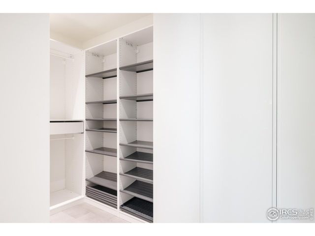 2835 Links Dr, Boulder, CO 80301