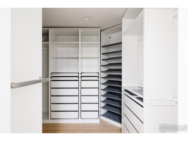 2835 Links Dr, Boulder, CO 80301