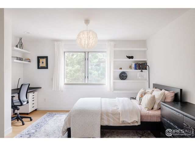 2835 Links Dr, Boulder, CO 80301