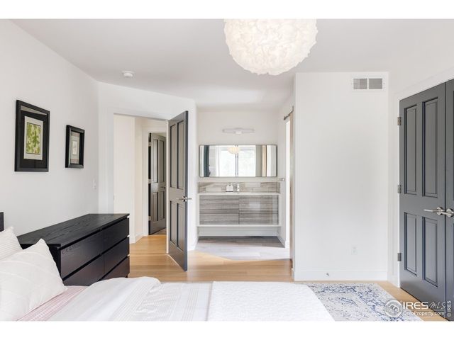 2835 Links Dr, Boulder, CO 80301